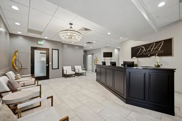 4420 Valley View RD, Edina, MN 55424