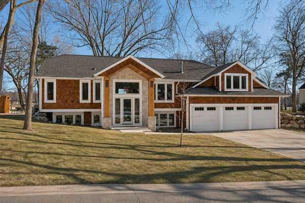 5517 Dickson RD, Minnetonka, MN 55345