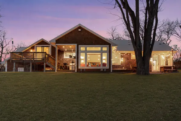 5517 Dickson RD, Minnetonka, MN 55345