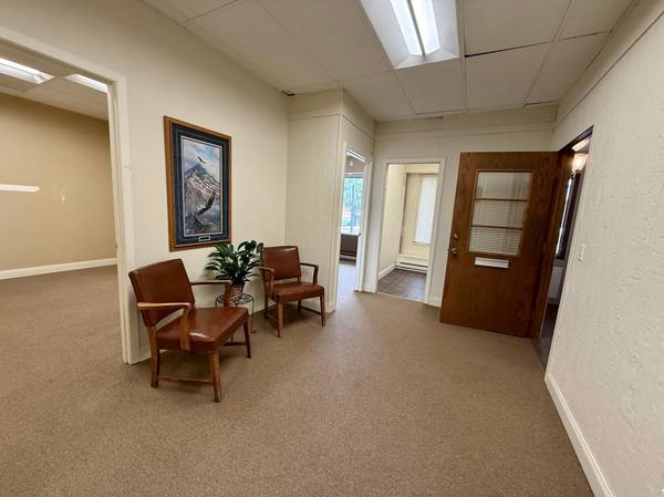 315 S Washington ST, Redwood Falls, MN 56283