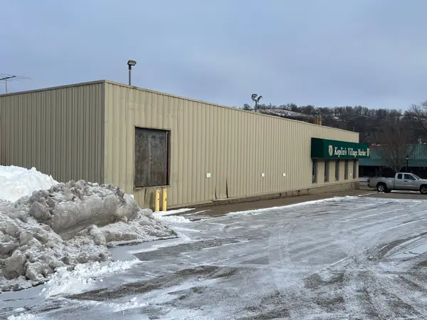 420 Bush ST, Red Wing, MN 55066