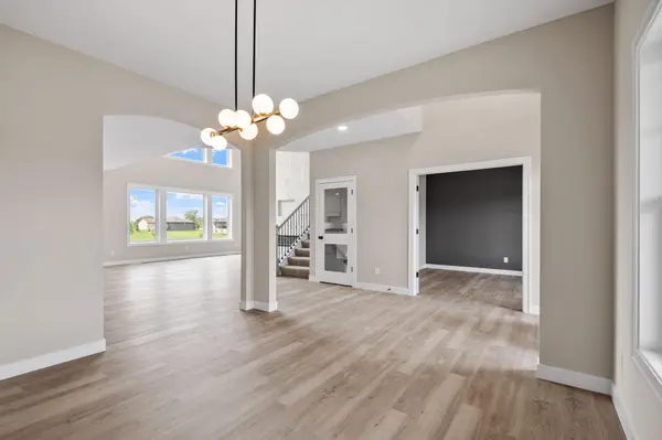 17981 Staples ST NE, Ham Lake, MN 55304