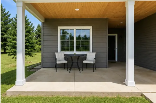 1400 Carriage Hill DR, Hinckley, MN 55037