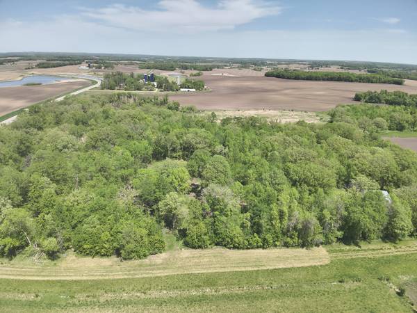 XXXXX Co Hwy 35, Underwood, MN 56586