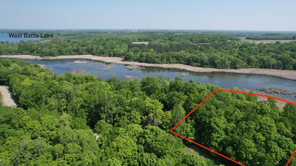 220th 220th Street, Clitherall, MN 56524