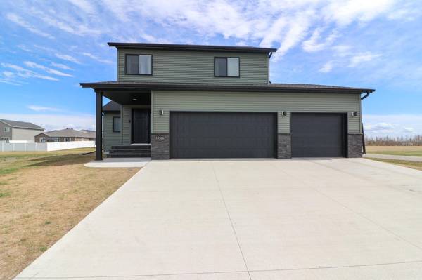 10366 73rd ST S, Horace, ND 58047