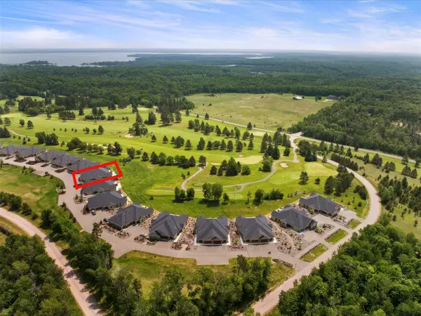 7448 Fairway LN, Breezy Point, MN 56472