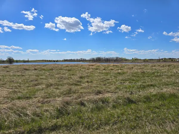 TBD 395th, Dent, MN 56528