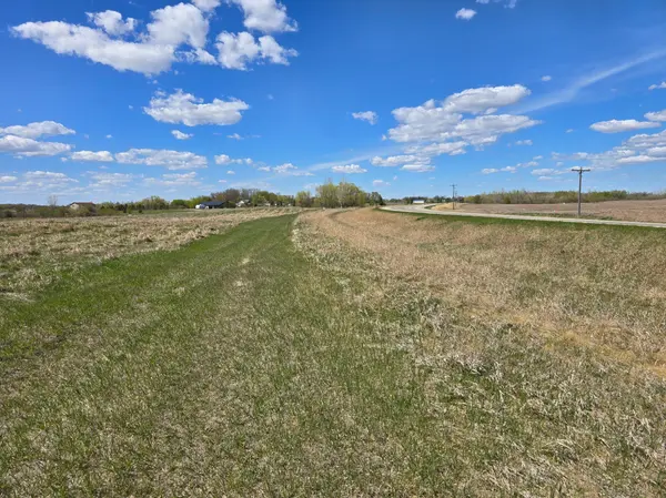 TBD 395th, Dent, MN 56528