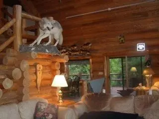 2450 Keyes IS, International Falls, MN 56649