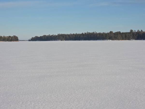 TBD Keyes Island, International Falls, MN 56649