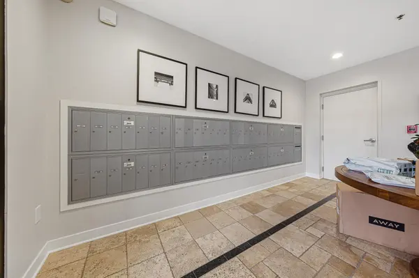 101 Saint Olaf AVE #312, Northfield, MN 55057