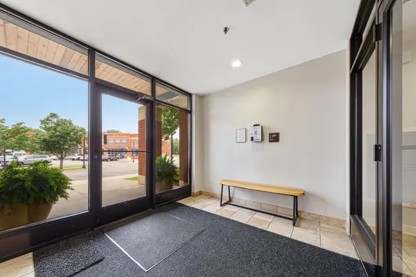 101 Saint Olaf AVE #312, Northfield, MN 55057