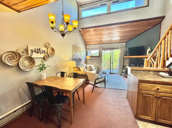 113 Bridge Run LN #A, Lutsen, MN 55612