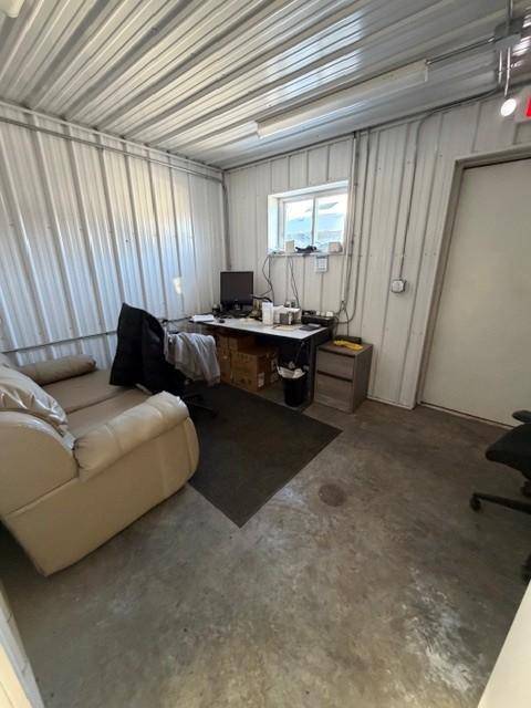 145 Railroad AVE, Ellsworth, WI 54011