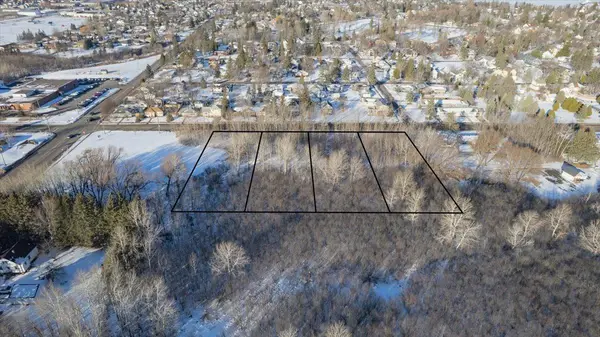 24 N 21st ST E, Superior, WI 54880
