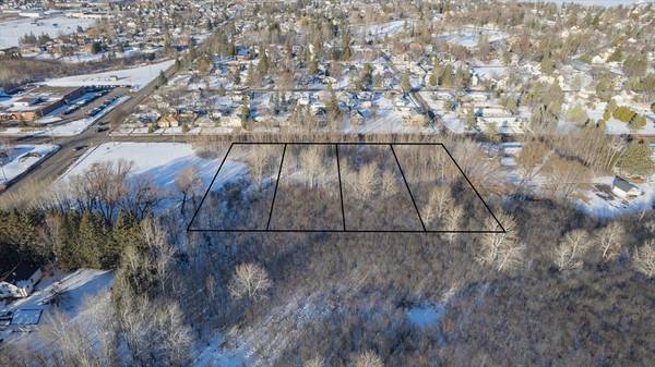 30 N 21st ST E, Superior, WI 54880