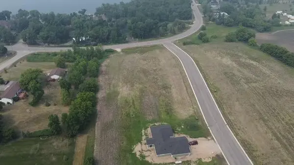 2501 Adaline LN, Detroit Lakes, MN 56501