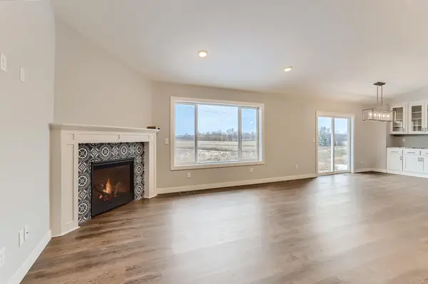 TBD 288th Ave NW, Zimmerman, MN 55398