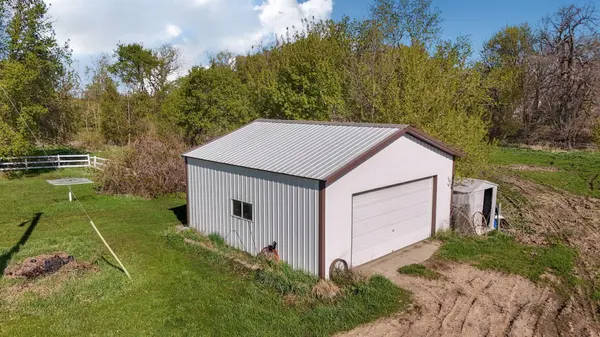 2840 30th ST NE, Buffalo, MN 55313