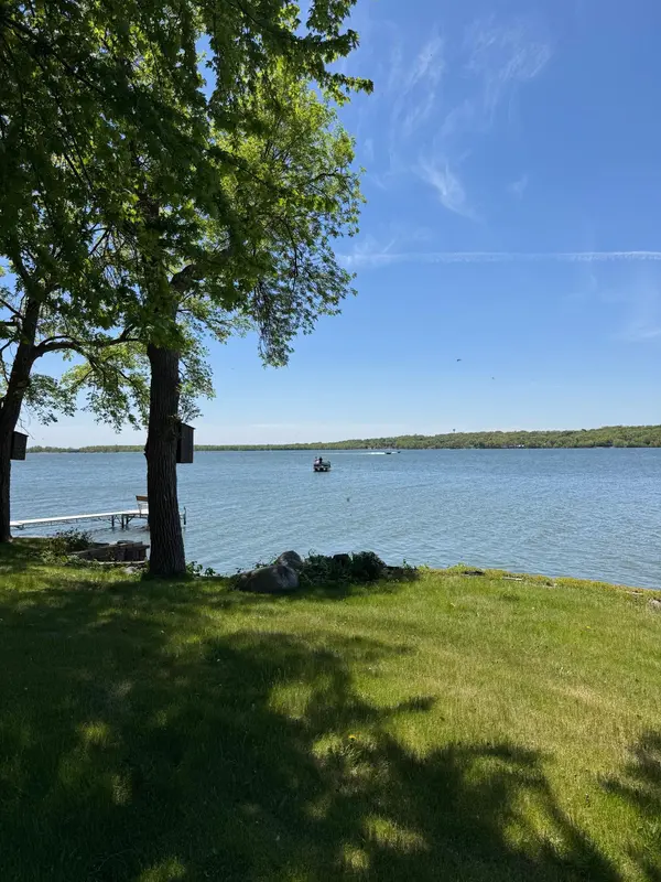137 Mc Cloud ST, Ortonville, MN 56278
