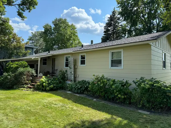 137 Mc Cloud ST, Ortonville, MN 56278