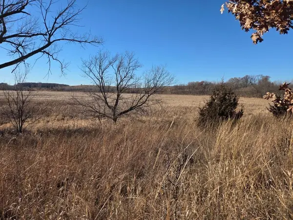 36999 141st Lane, Montgomery, MN 56069