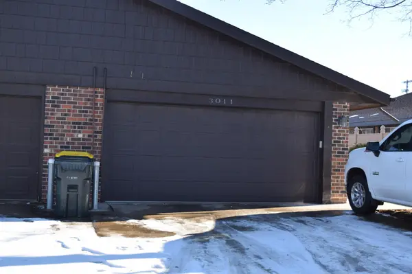 3011 1st AVE NW, Willmar, MN 56201