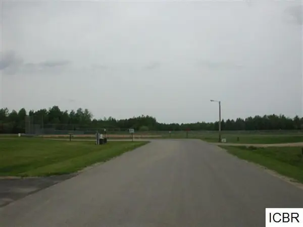 Lt 2 Blk 3 ASPEN DR, Deer River, MN 56636