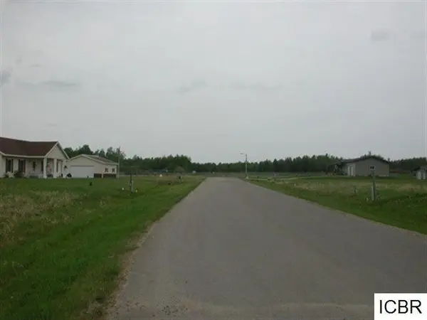 Lt 2 Blk 3 ASPEN DR, Deer River, MN 56636