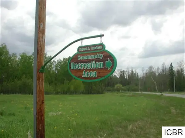 Lt 4 Blk 4 ASPEN DR, Deer River, MN 56636