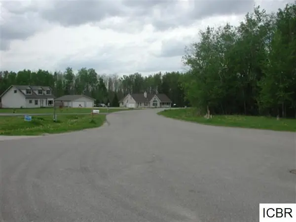 Lt 4 Blk 4 ASPEN DR, Deer River, MN 56636