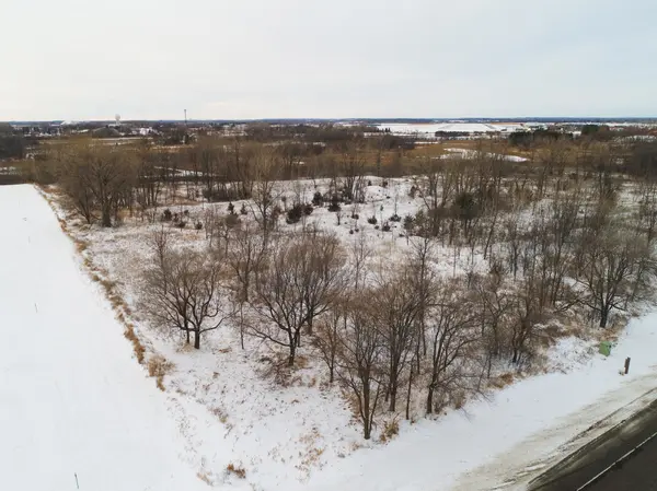 TBD S Broadway, Alexandria, MN 56308