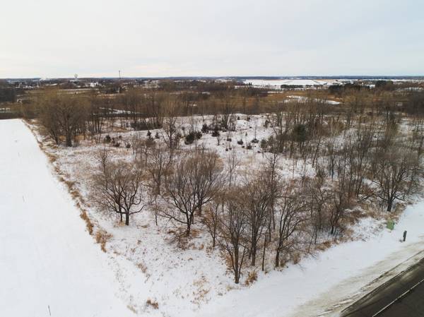 TBD S Broadway, Alexandria, MN 56308