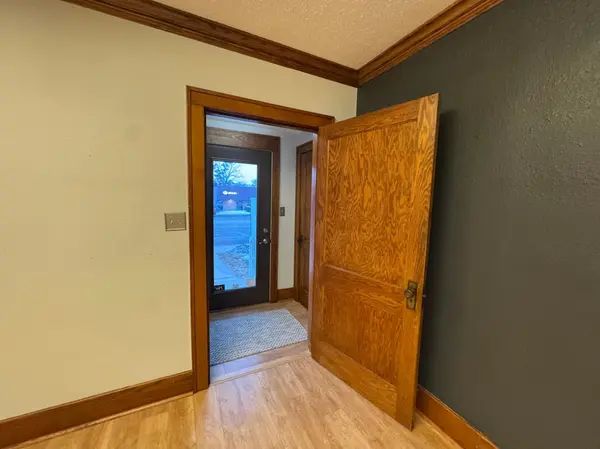 1111 Broadway ST, Alexandria, MN 56308