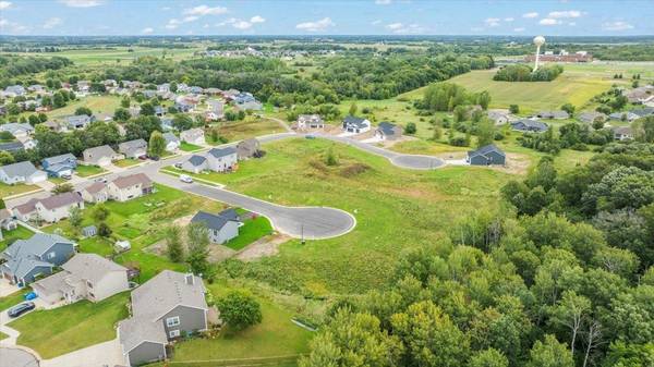 2862 11th AVE NE, Sauk Rapids, MN 56379