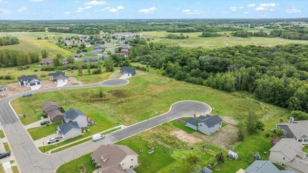 1148 29th ST NE, Sauk Rapids, MN 56379