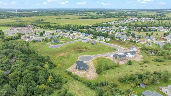 1155 29th ST NE, Sauk Rapids, MN 56379