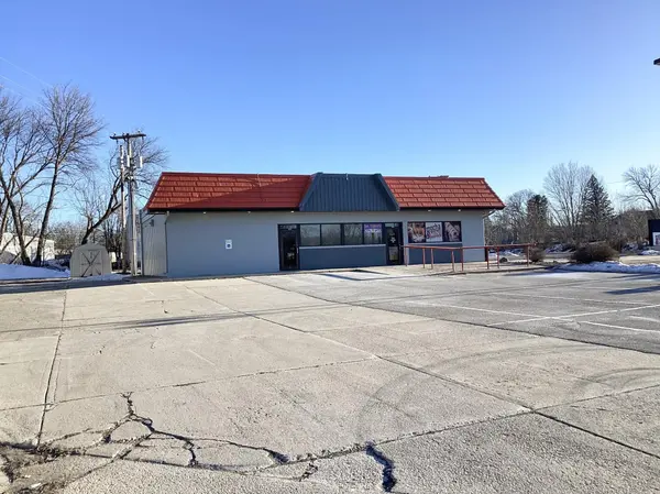 1317 Broadway AVE SE, Albert Lea, MN 56007