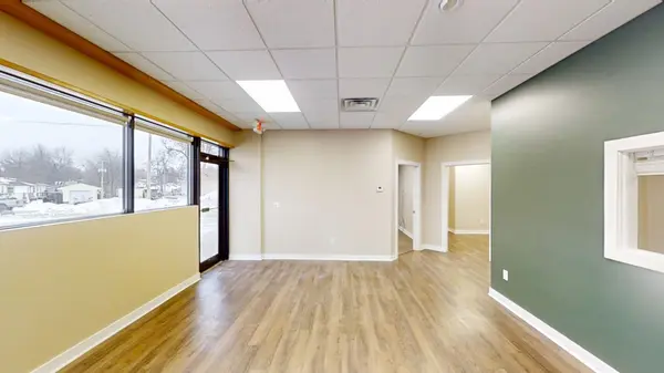 1317 Broadway AVE SE, Albert Lea, MN 56007