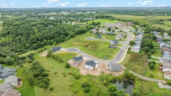 2866 29th ST NE, Sauk Rapids, MN 56379