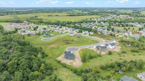 1167 29th ST NE, Sauk Rapids, MN 56379