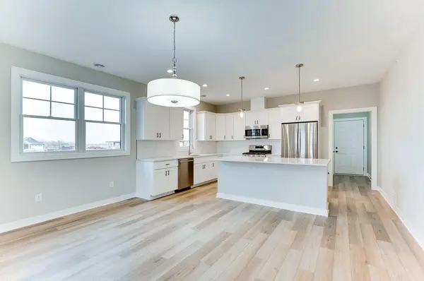 5189 216th ST W, Farmington, MN 55024