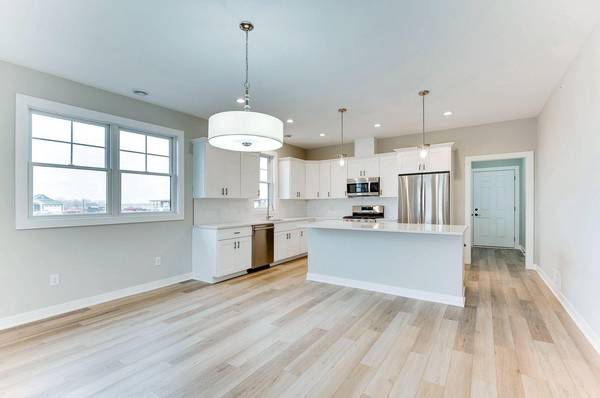 5189 216th ST W, Farmington, MN 55024