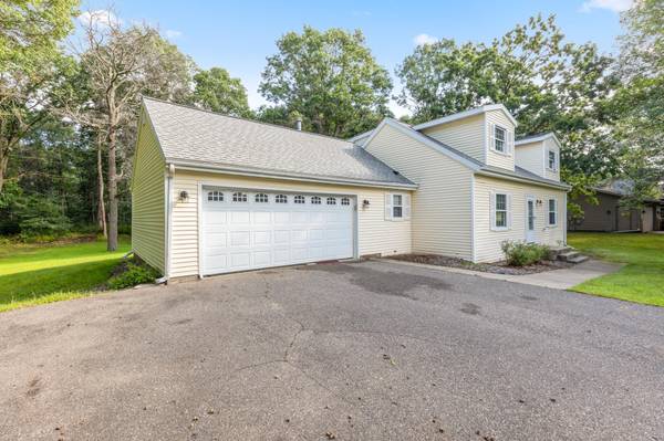 8378 Red Pine CIR, Baxter, MN 56425