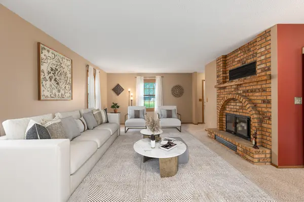 8378 Red Pine CIR, Baxter, MN 56425