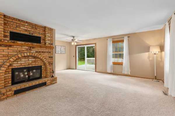 8378 Red Pine CIR, Baxter, MN 56425