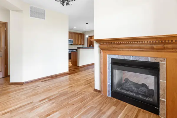 4100 Spring ST #211, Spring Park, MN 55384