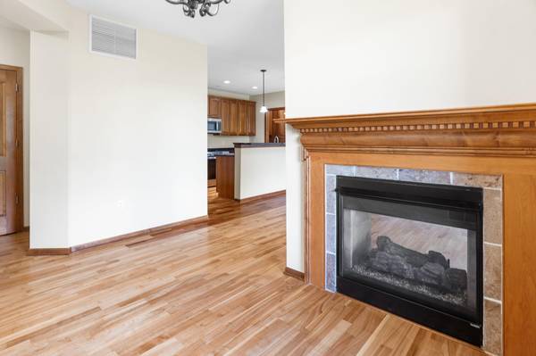 4100 Spring ST #211, Spring Park, MN 55384