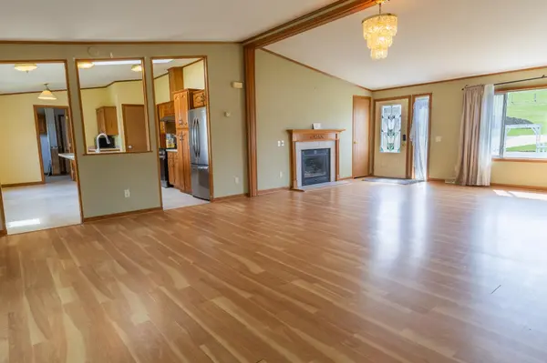 327 Parkside DR SE, Preston, MN 55965